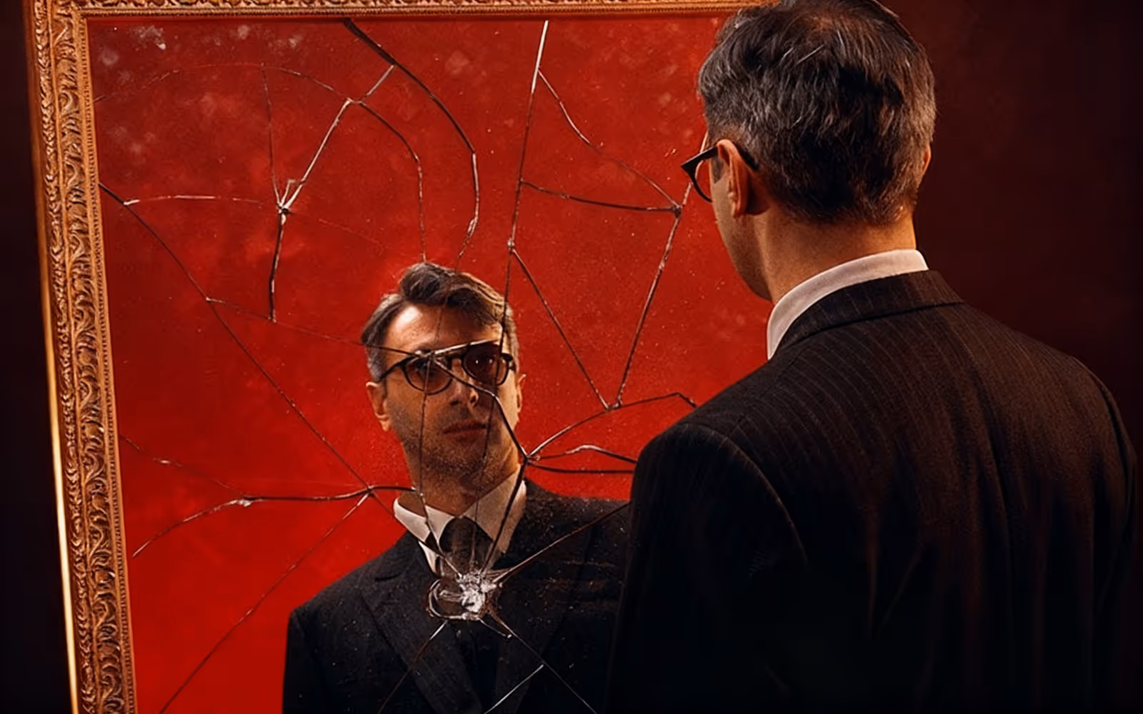 İçimizdeki Şeytan