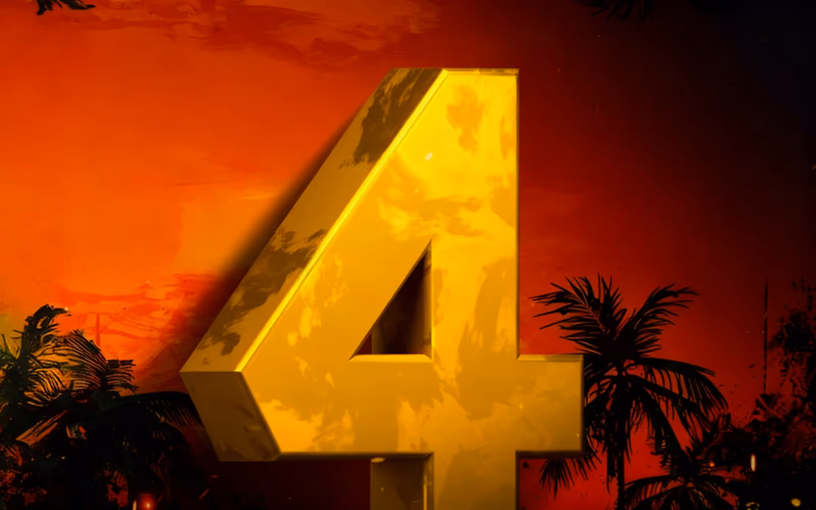 NYXA Beach Festival - Samsun