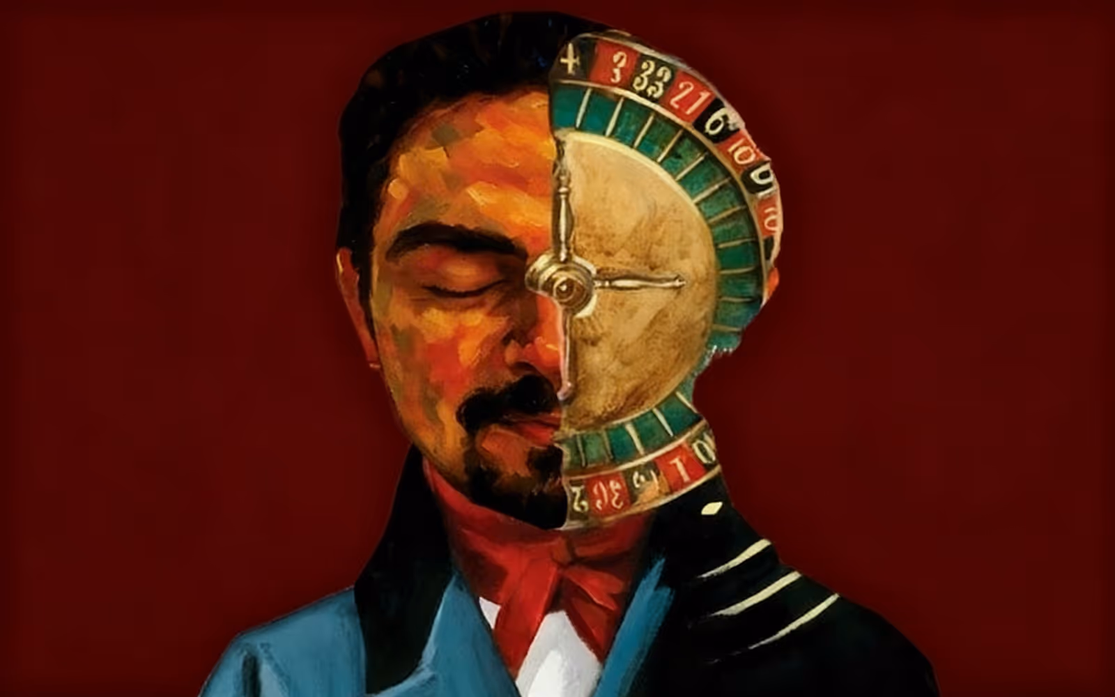Kumarbaz