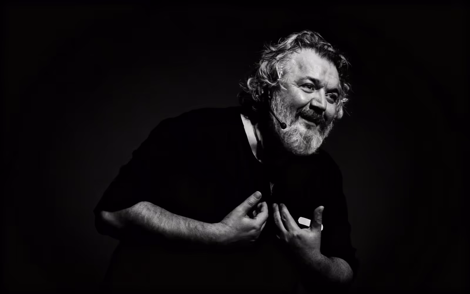 Bir 80'ler Hikayesi - Müfit Can Saçıntı