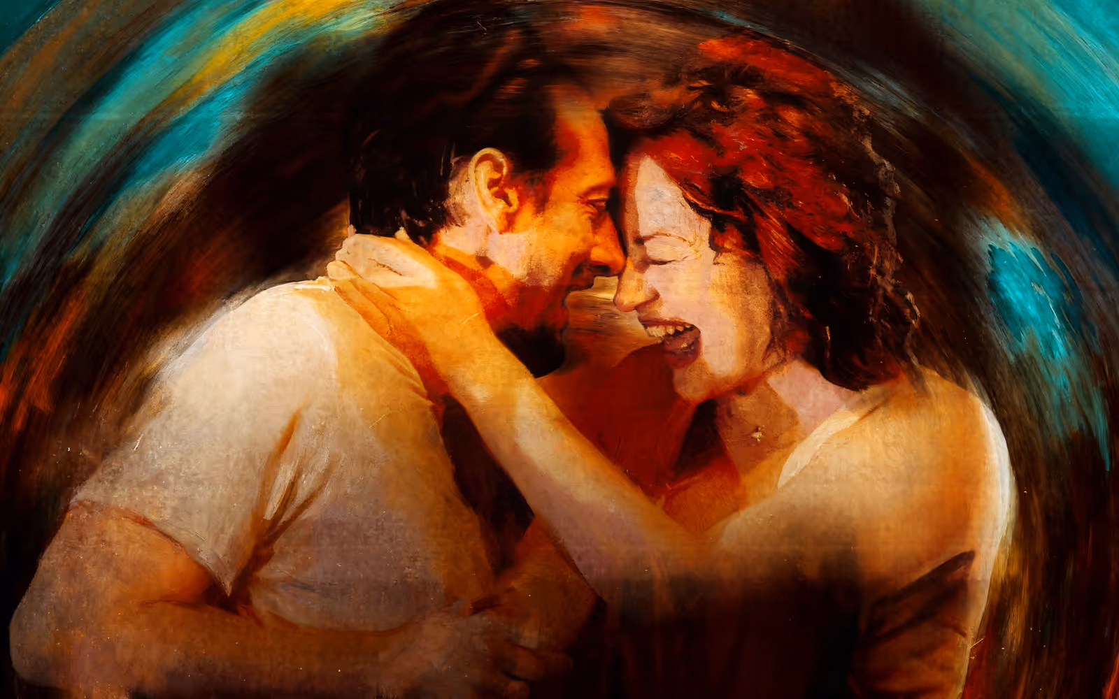 Elma Labrador Çimen