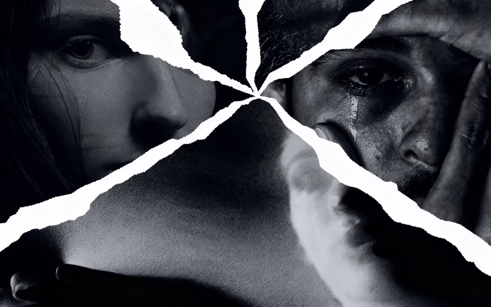 Yüzyıllık Yalnızlık