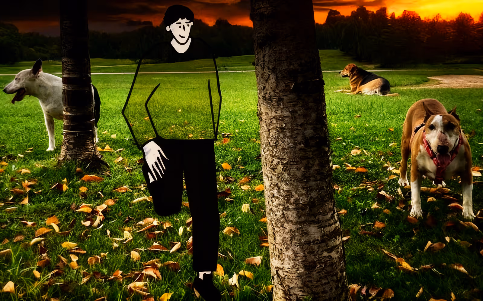 Onur Özdemir - Raksedip Yarın Yokmuşçasına