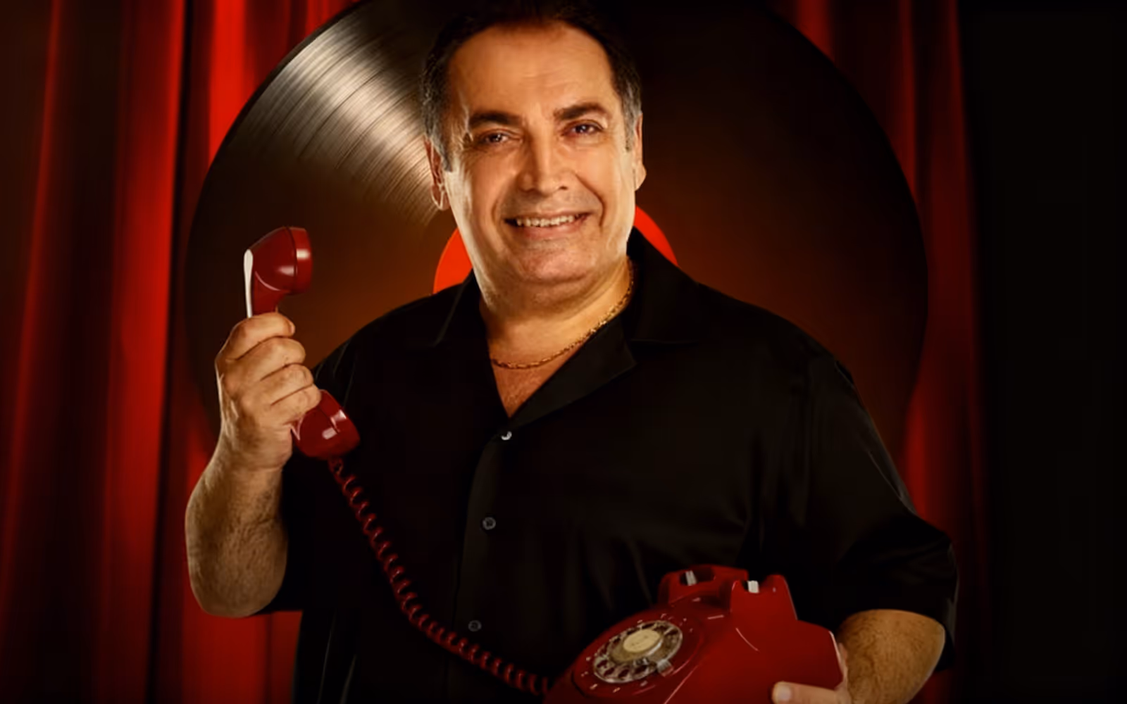 80'ler 90'lar Gülümseten Hatıralar