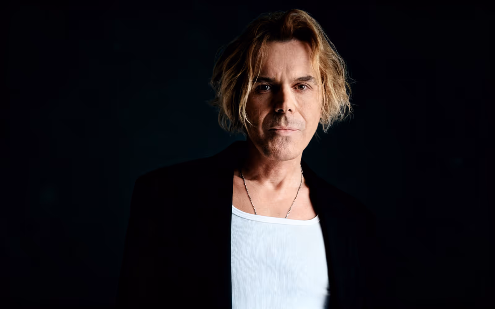 Soner Arıca Konseri