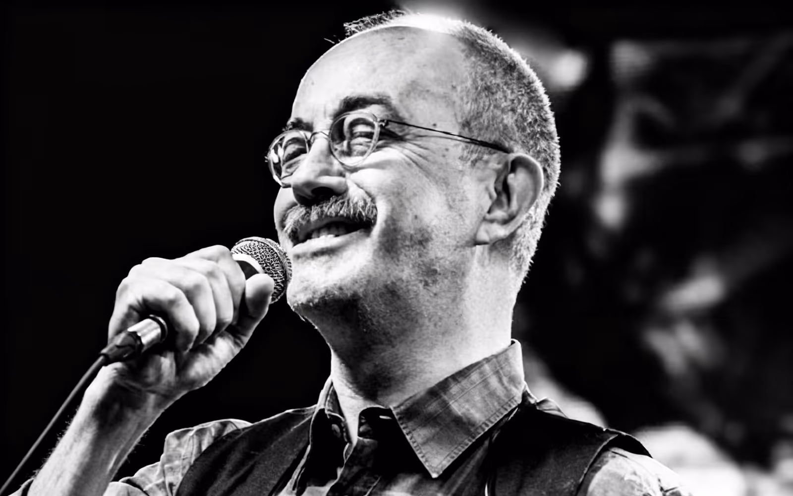 Hüsnü Arkan