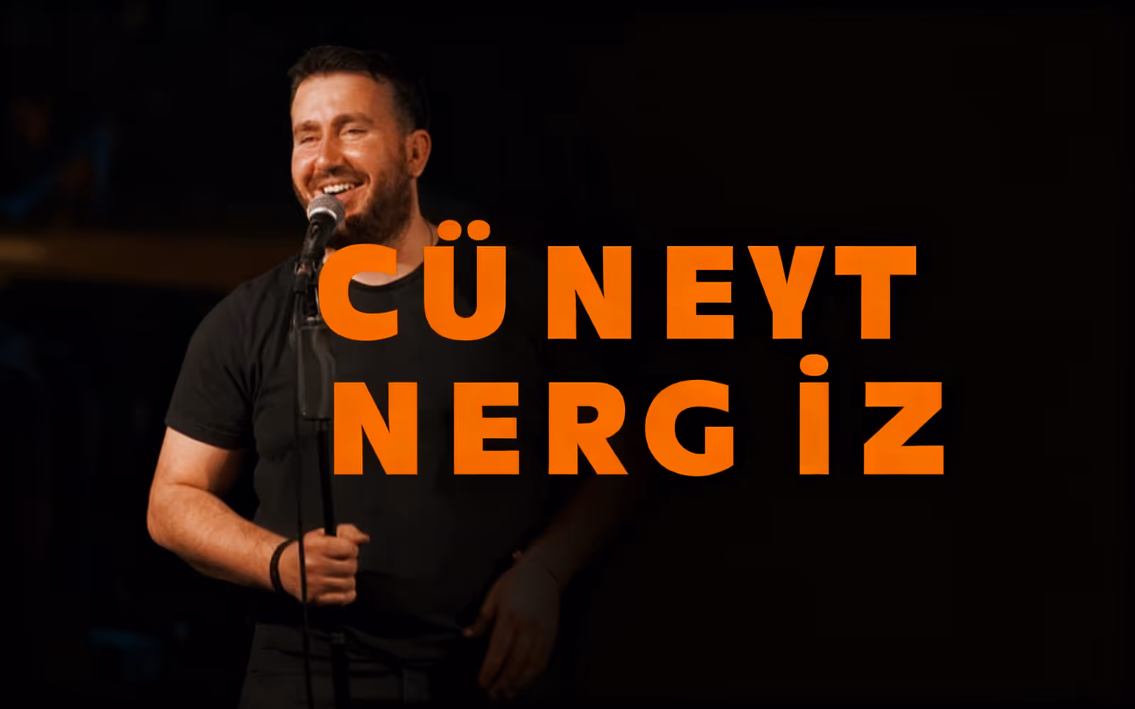 Cüneyt Nergiz