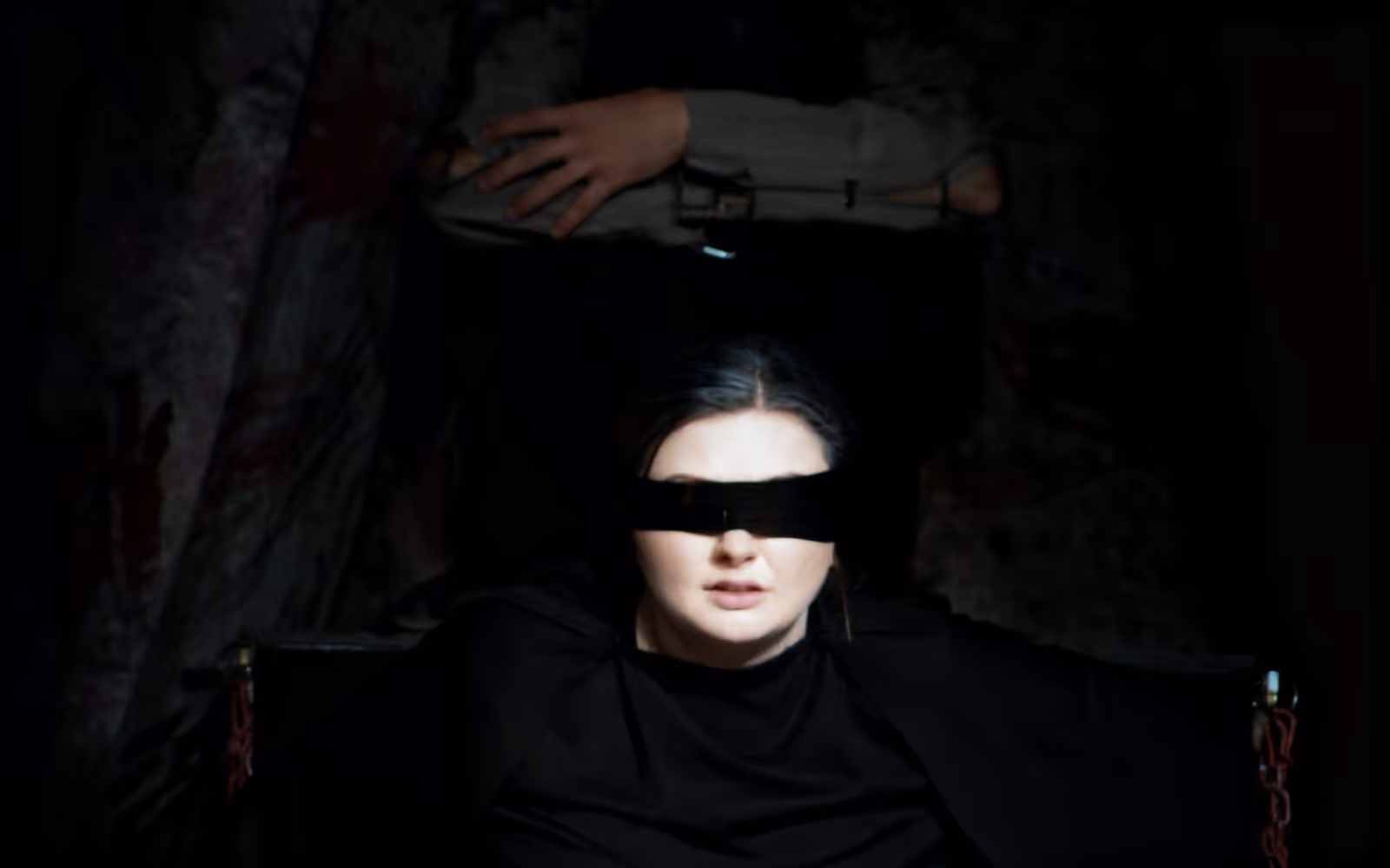 Dönüşüm-Samsa Oyunu