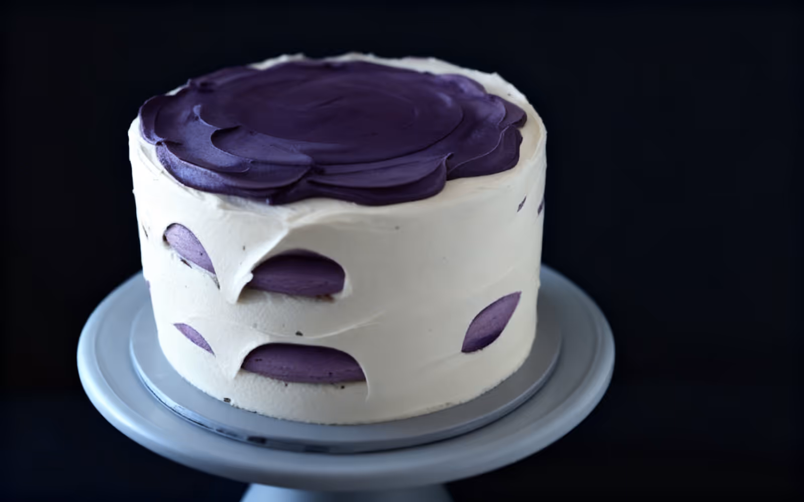 Bento Cake | Kendin Yap Kendin Yaz!