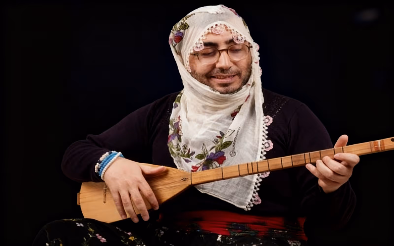 Şehriban'la Memleket Kahkahası