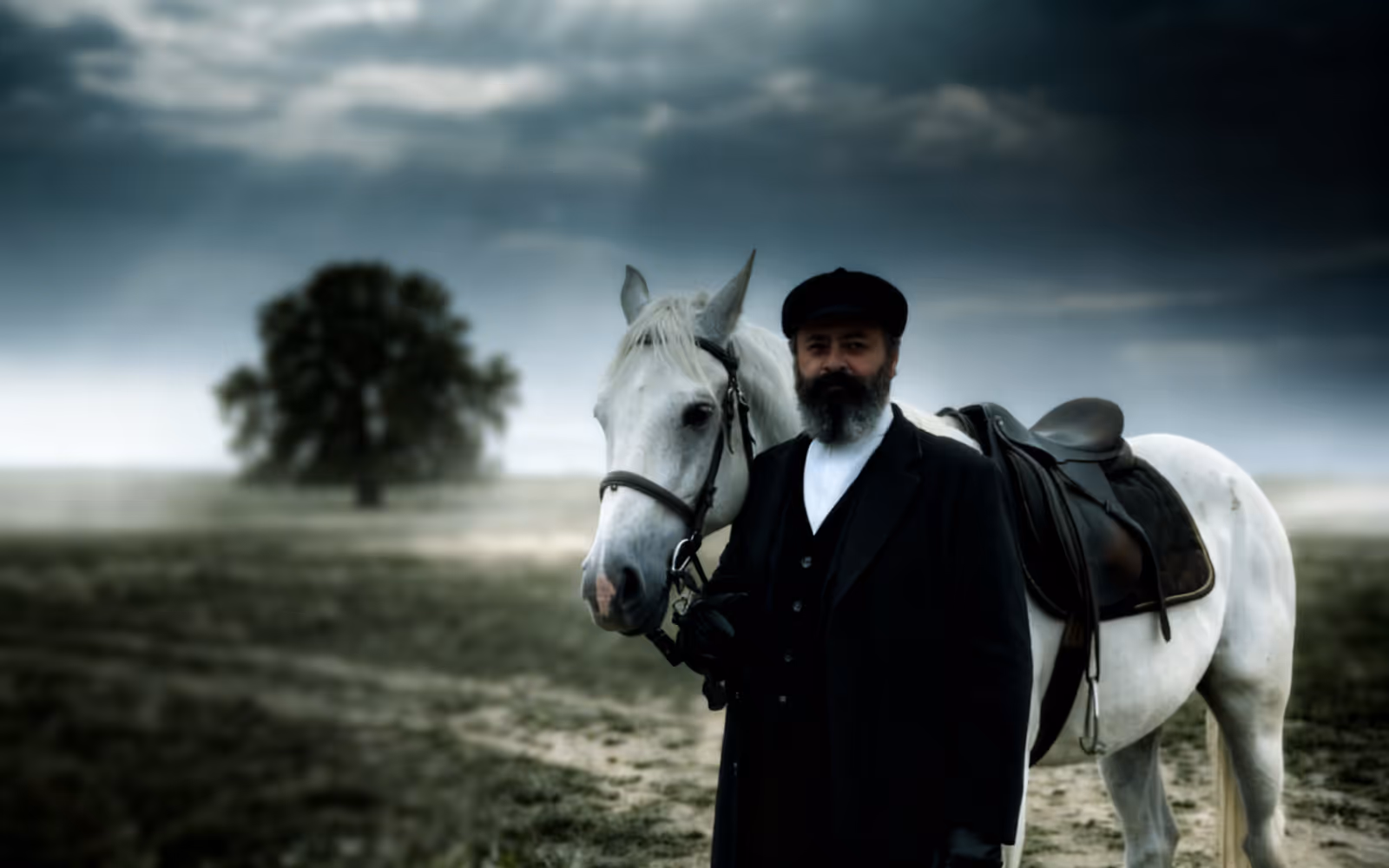 Kuyucaklı Yusuf