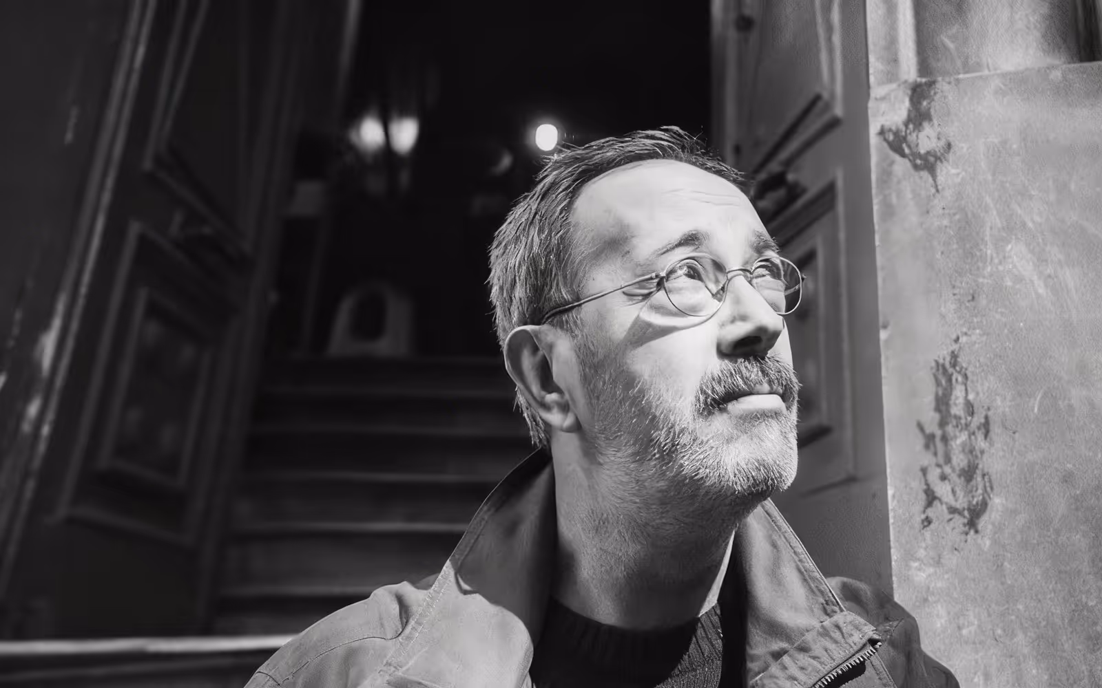 Hüsnü Arkan Konseri