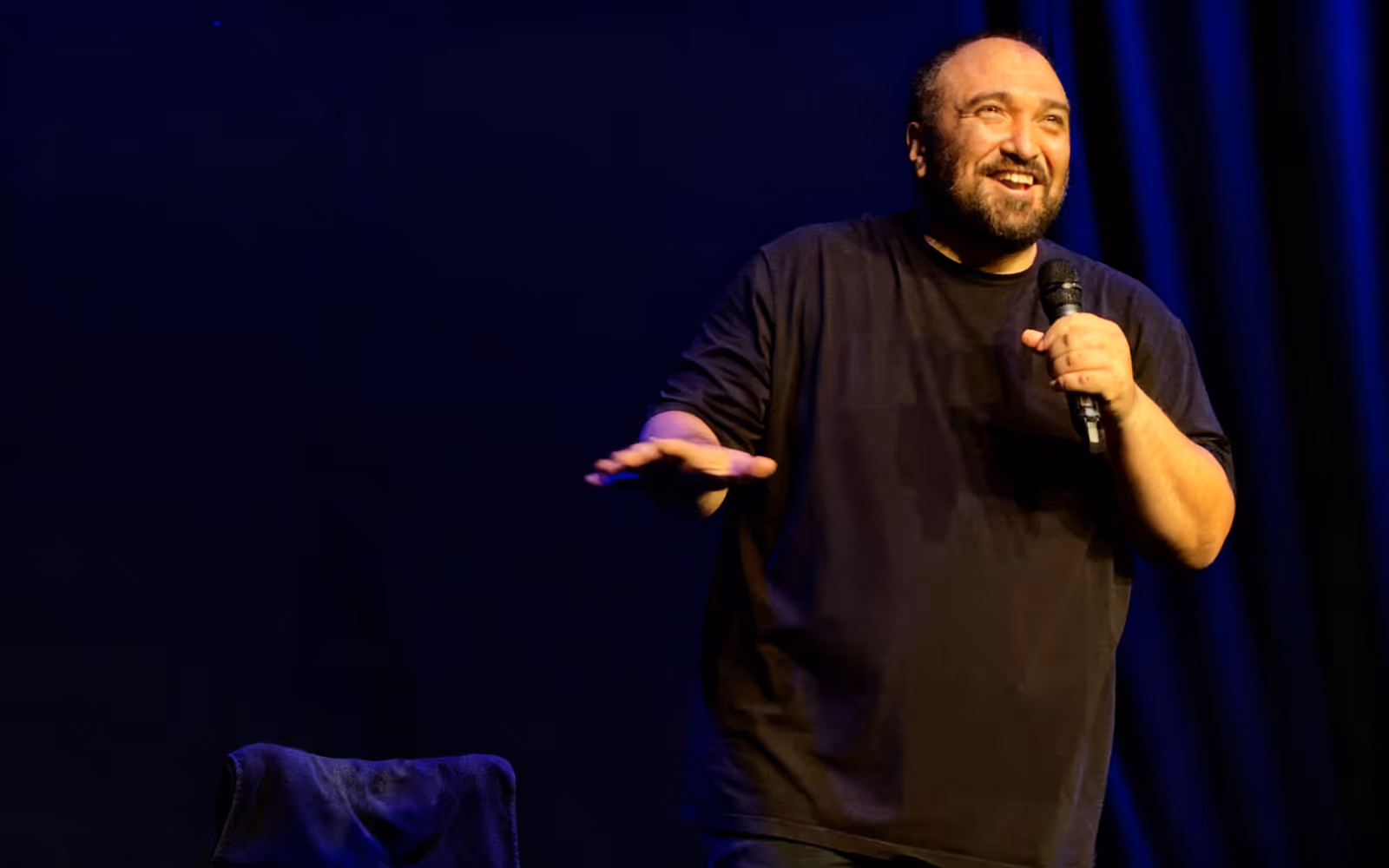 Özgür Turhan - Yepyenisi