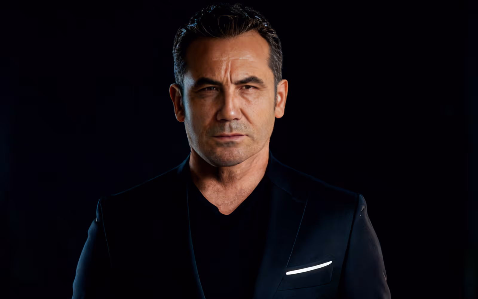 Ferhat Göçer - Aldırma Gönül