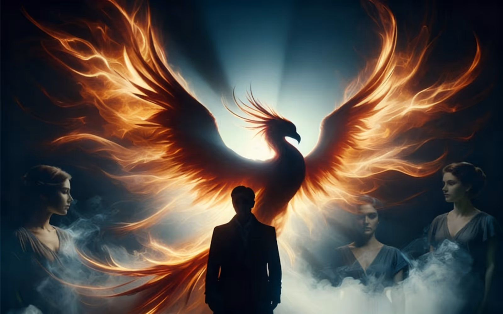 Don Giovanni - Antalya DOB