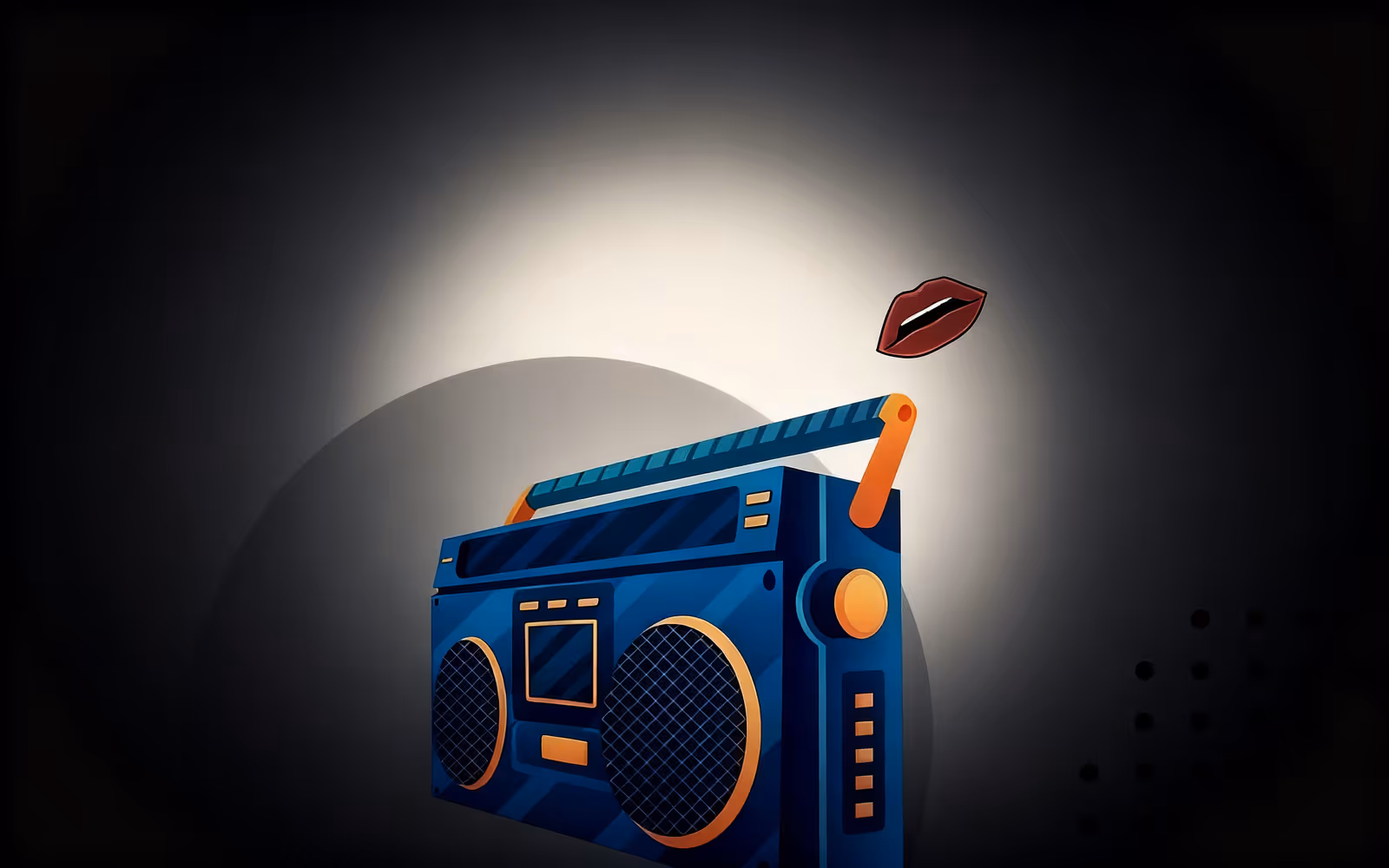 90'lar Türkçe Pop Partisi