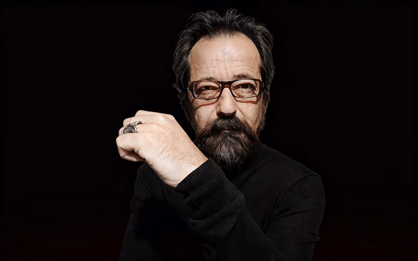 Feridun Düzağaç Konseri