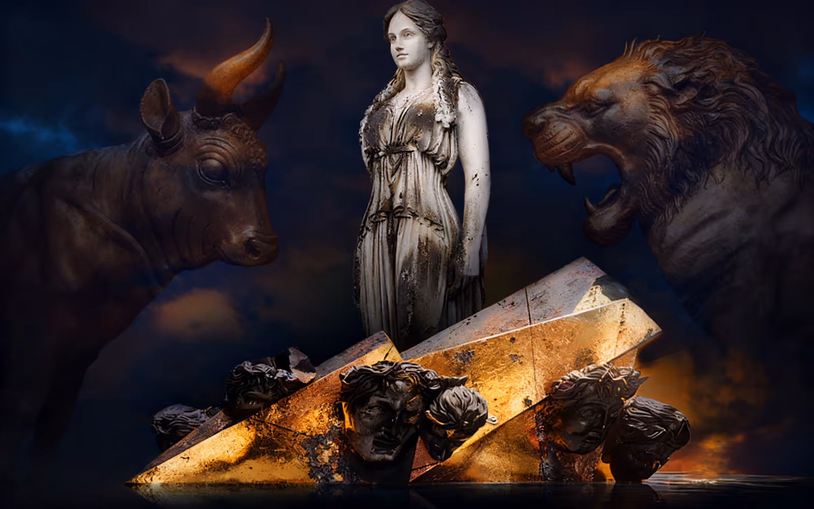 Edusa - İstanbul DOB