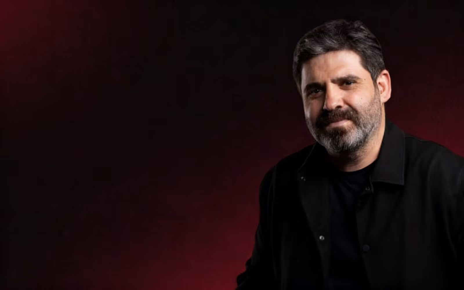 Ender Balkır Konseri