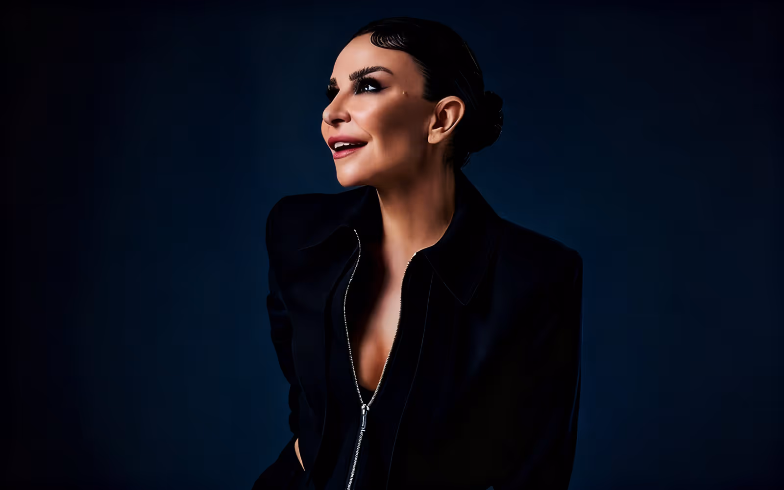 Fatma Turgut Akustik