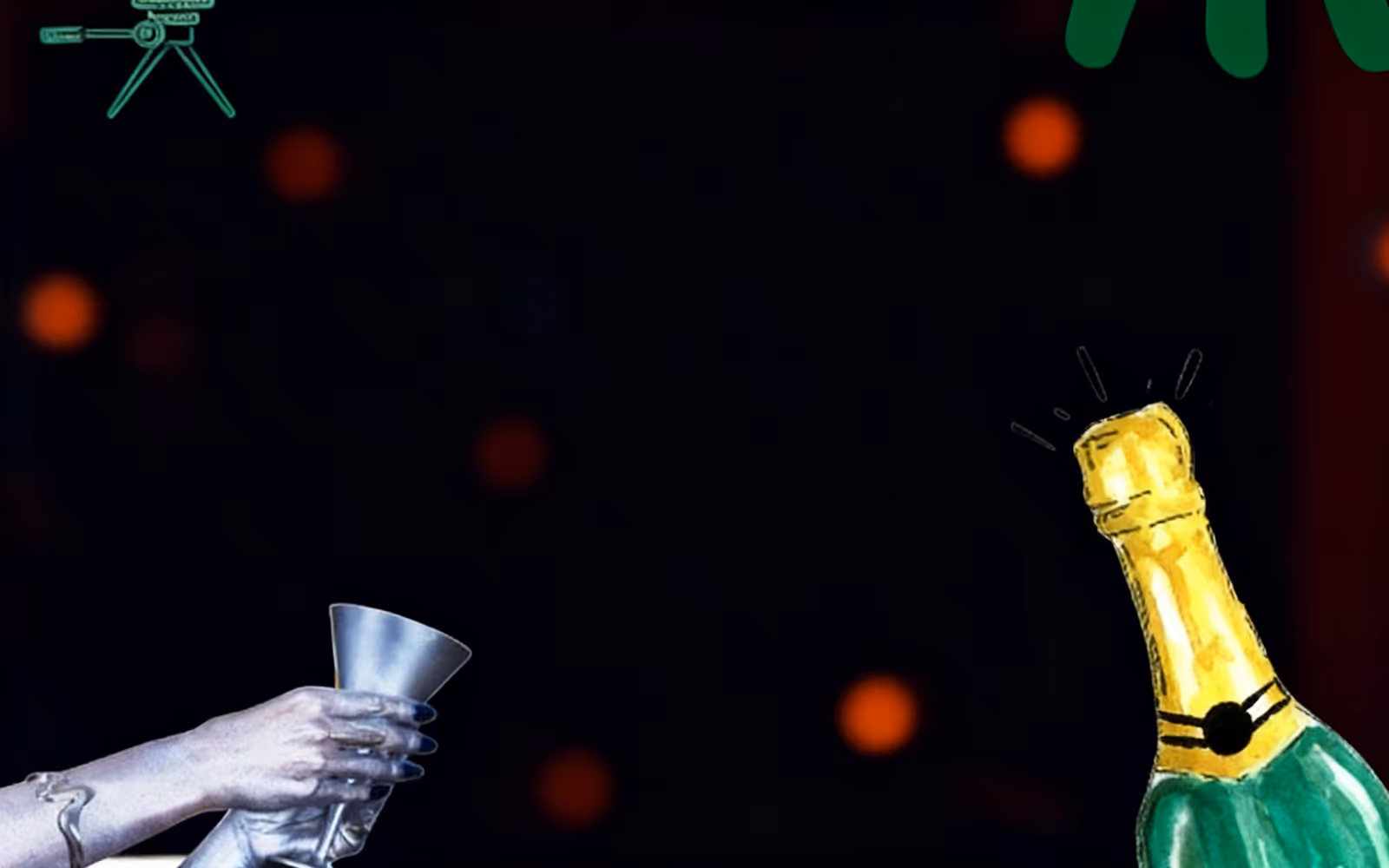 BFF Quiz: En Yakın Arkadaşını Ne Kadar İyi Tanıyorsun?