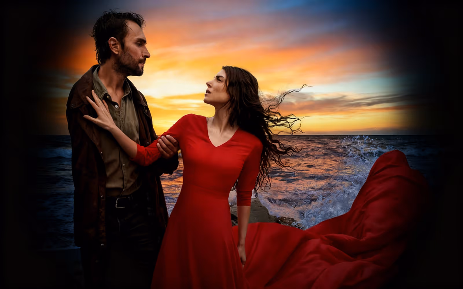 Taşacak Bu Deniz Quiz Night