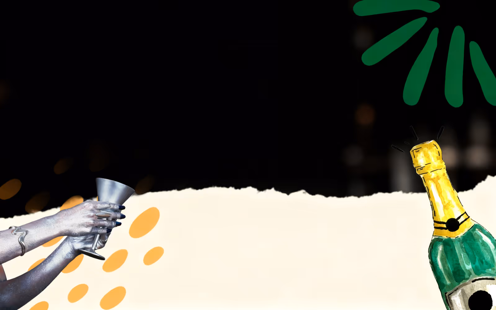 Kısmetse Olur: Aşkın Gücü (Yeni Sezon) Quiz Night