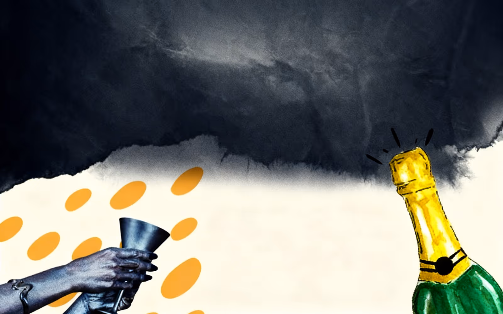 Twitter Dili ve Edebiyatı Quiz Night