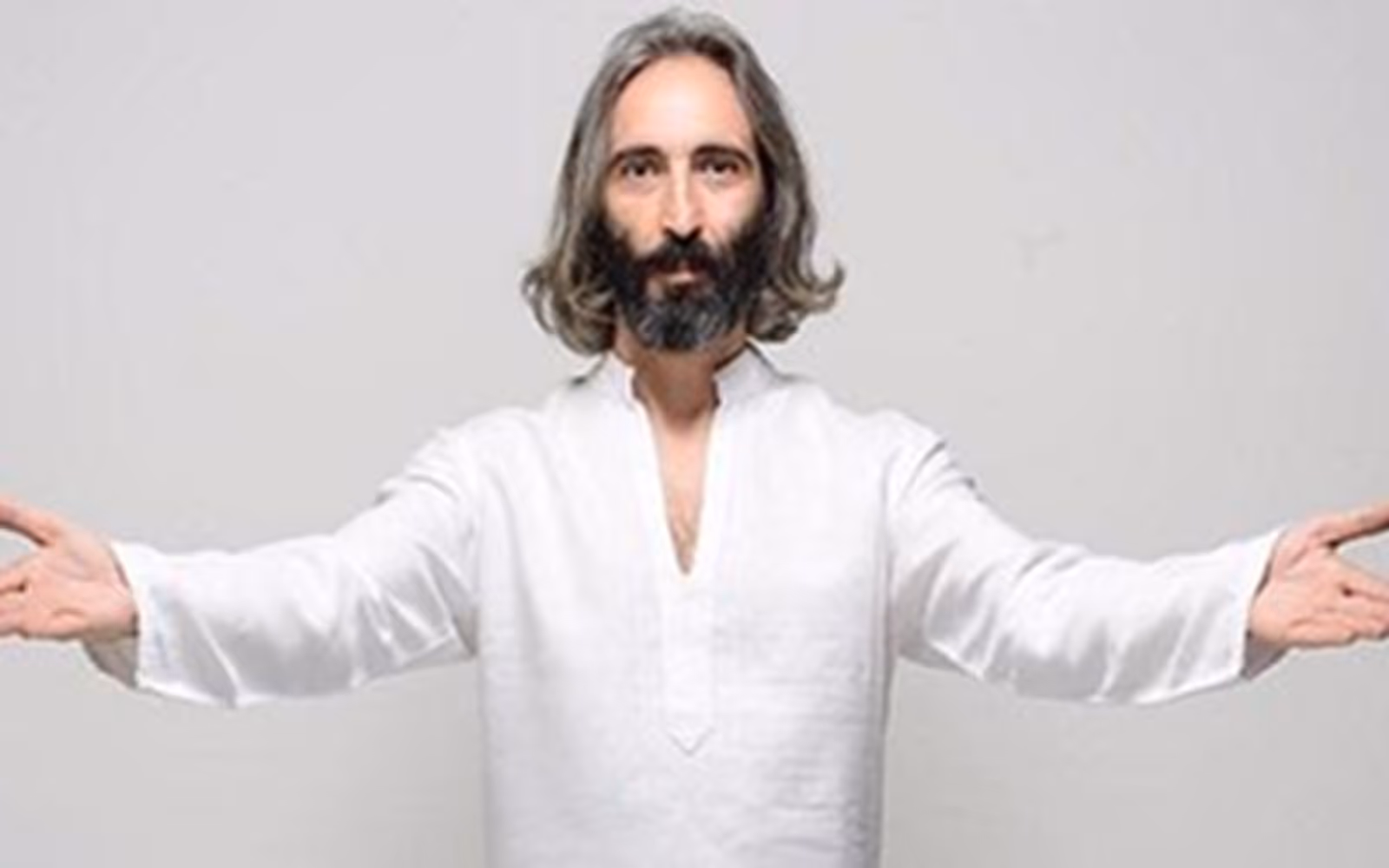 Fırat Tanış ile Gelin Tanış Olalım Oyunu