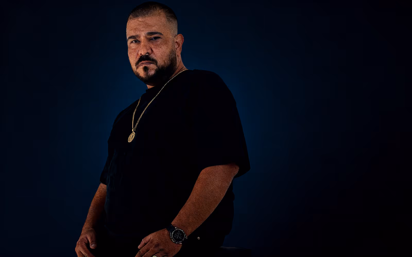 Yener Çevik Konseri