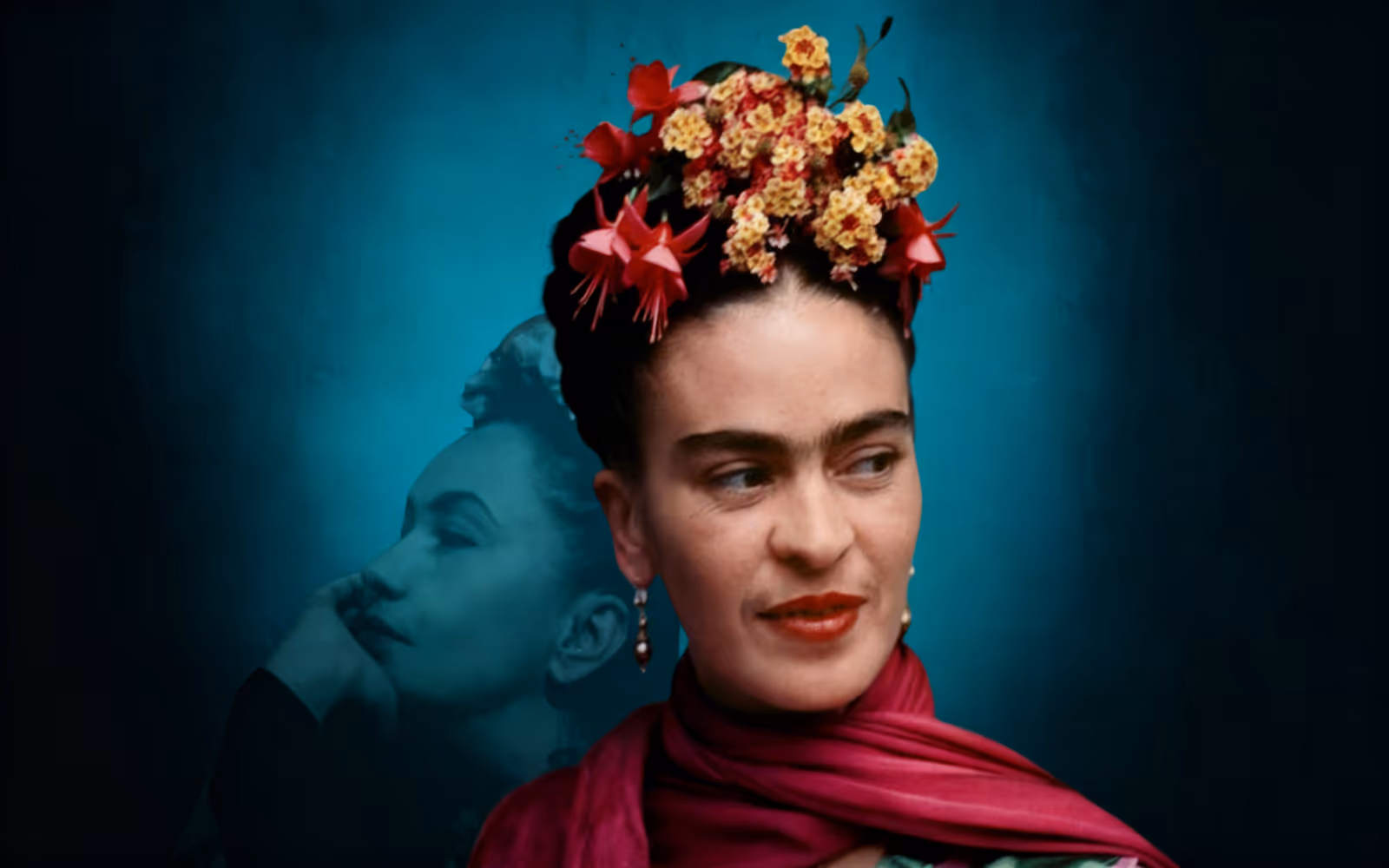 Frida