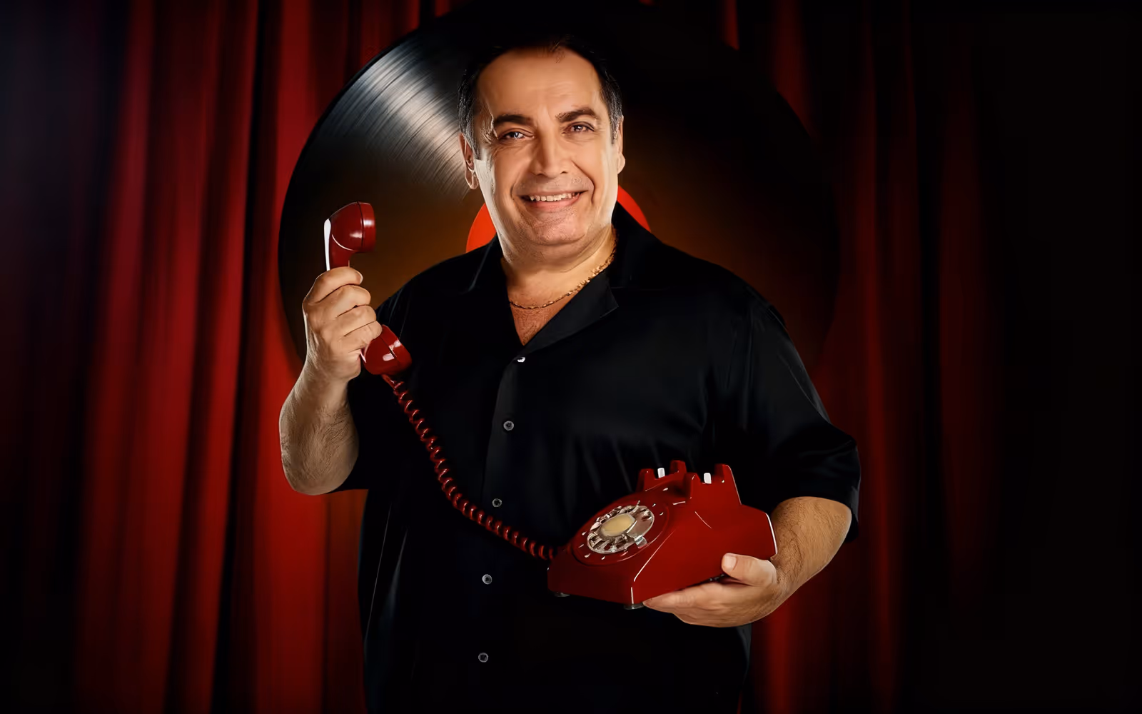 80ler 90lar Gülümseten Hatıralar