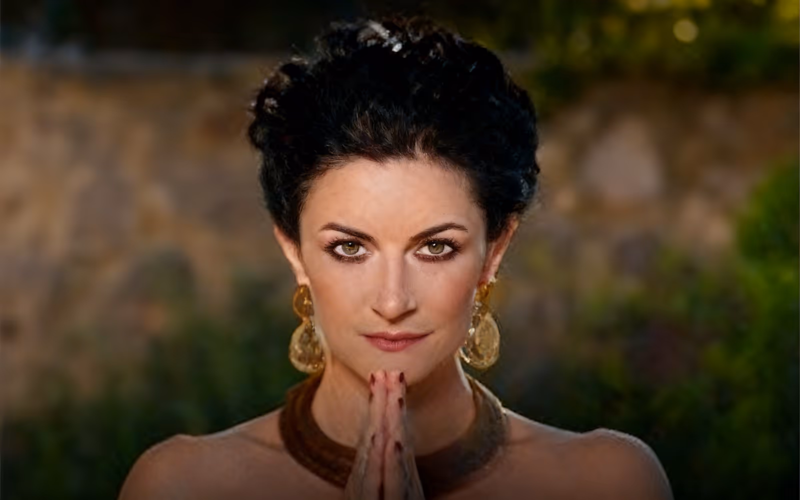 Jehan Barbur Konseri