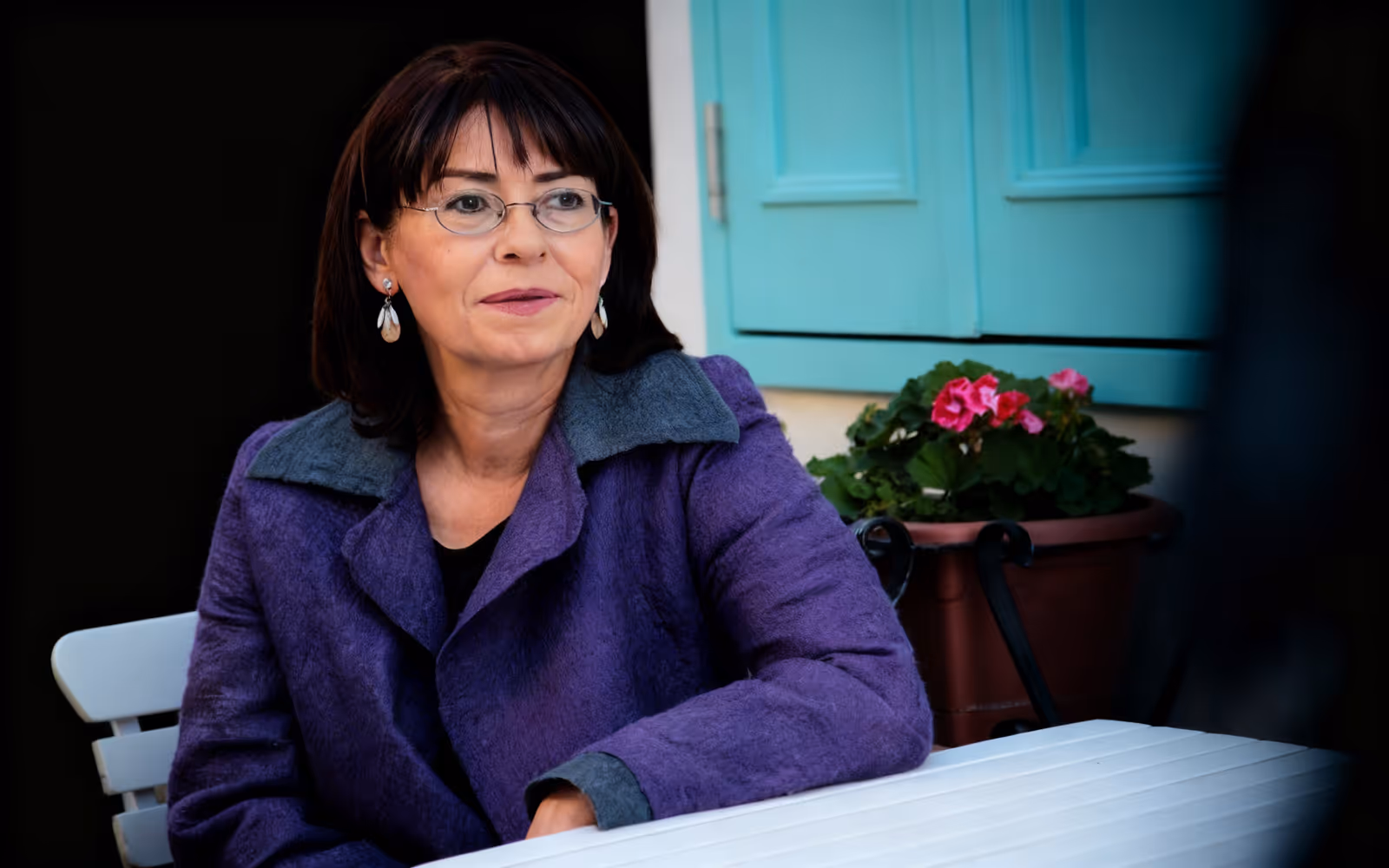 İlkay Akkaya Konseri