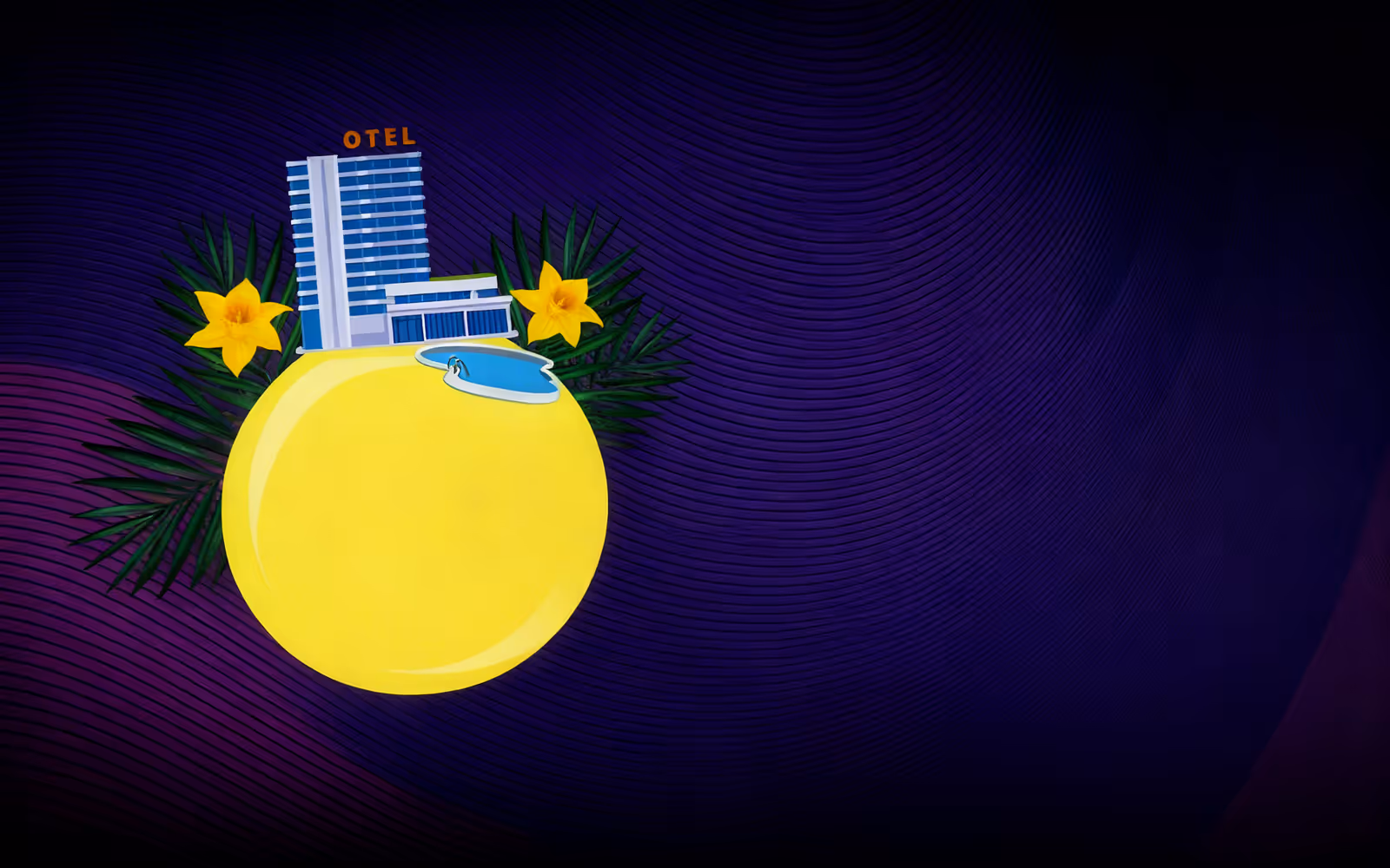 Ofest Eskişehir - 2026