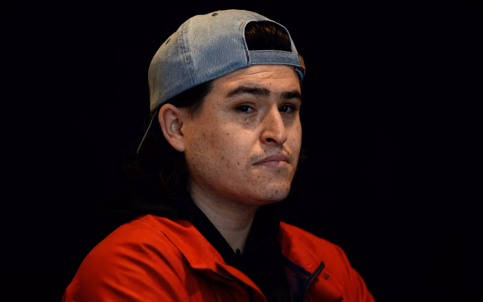 Hidayet Tılı - Revizyon