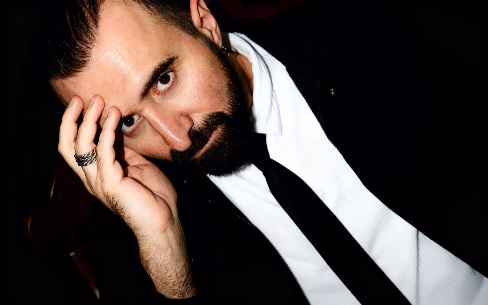 Kahraman Deniz Konseri