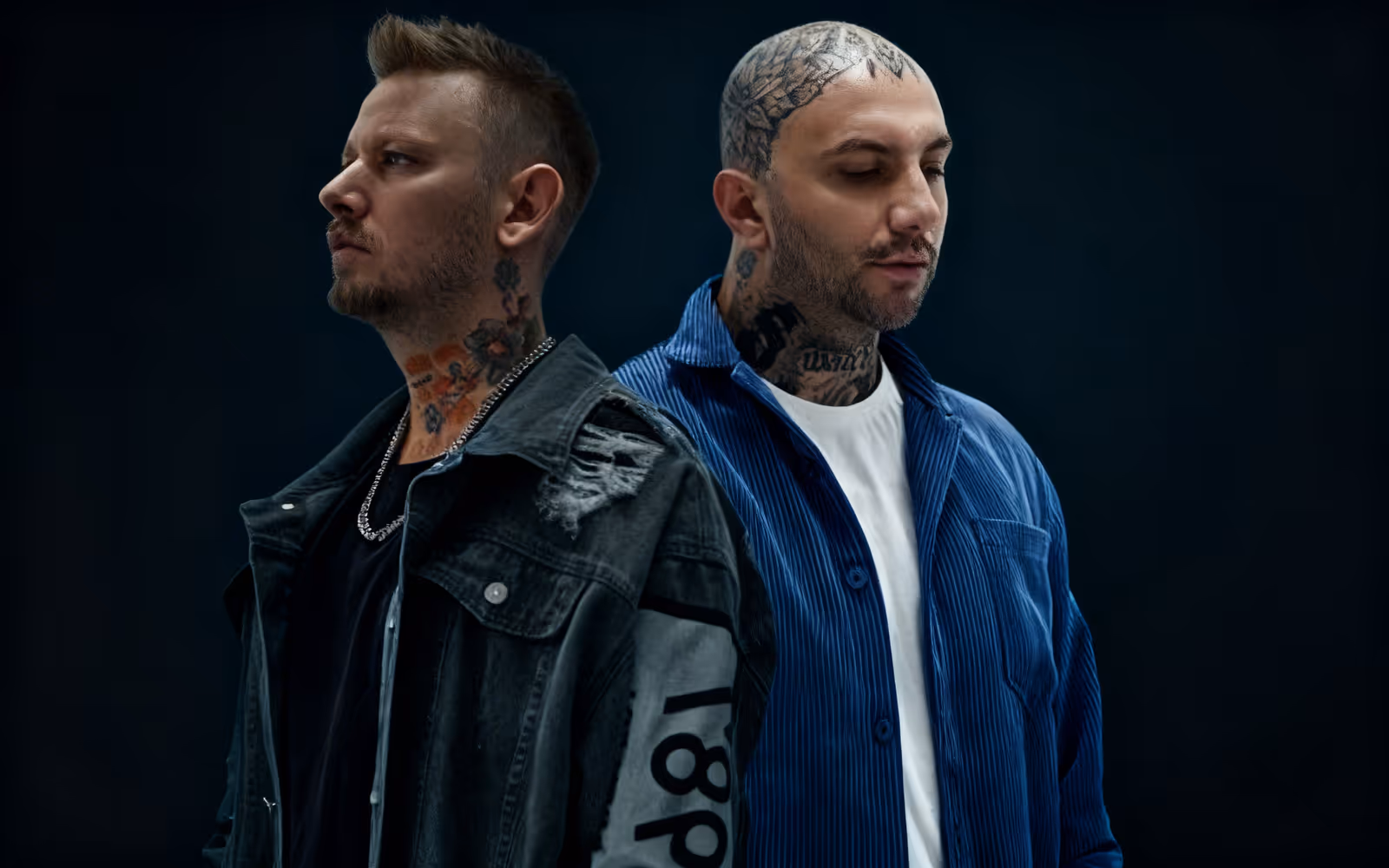 Şanışer & Sokrat St Konseri