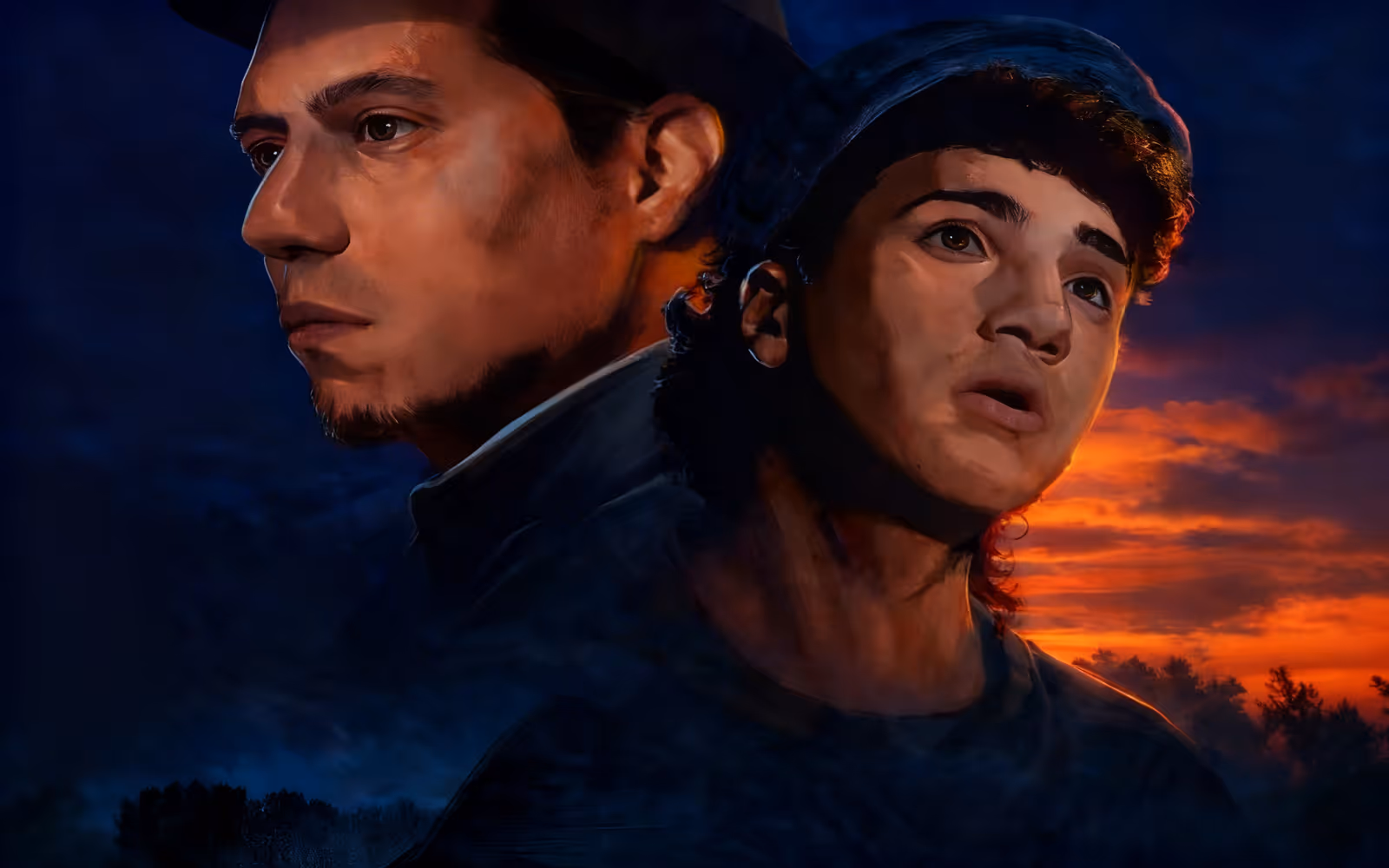 Fareler ve İnsanlar