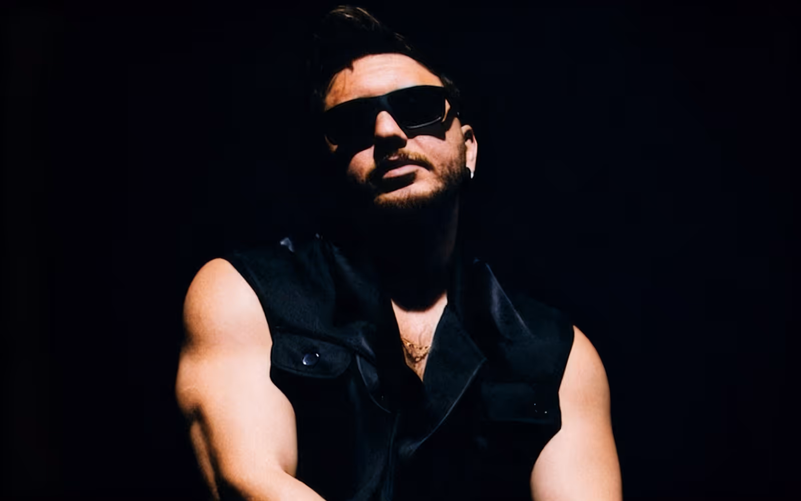 Anıl Piyancı Konseri