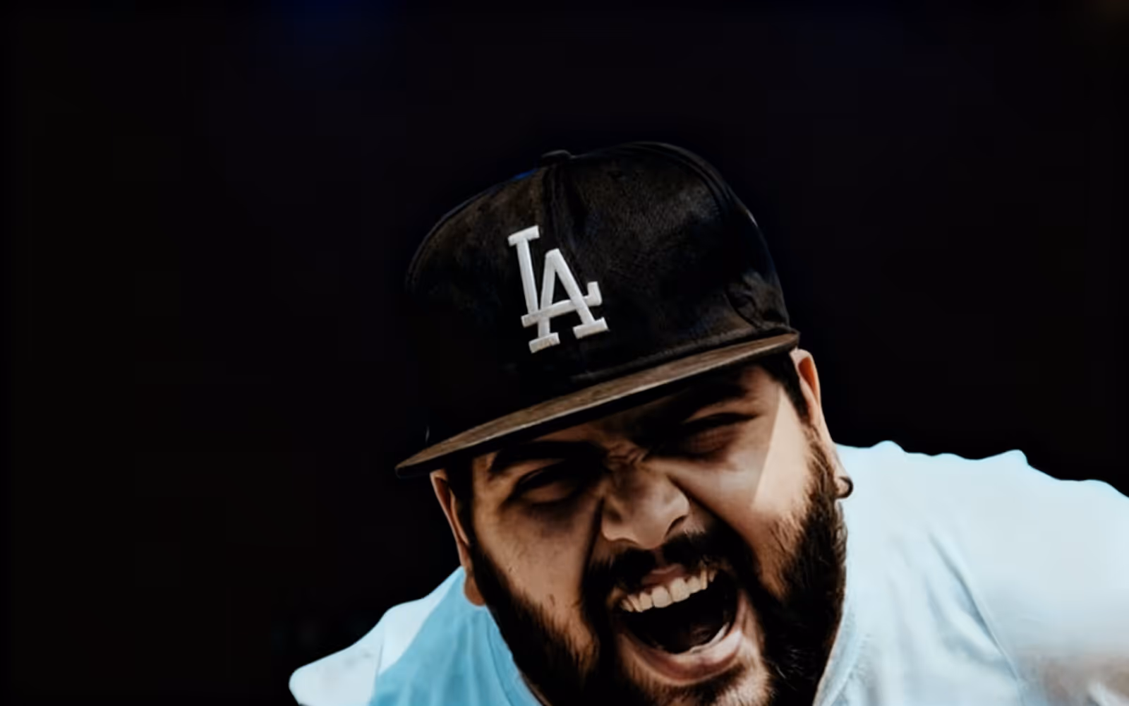 Dj Alamet İle Karışık Kaset