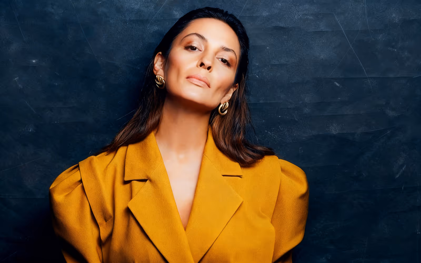 Zeynep Bakşi Karatağ Konseri