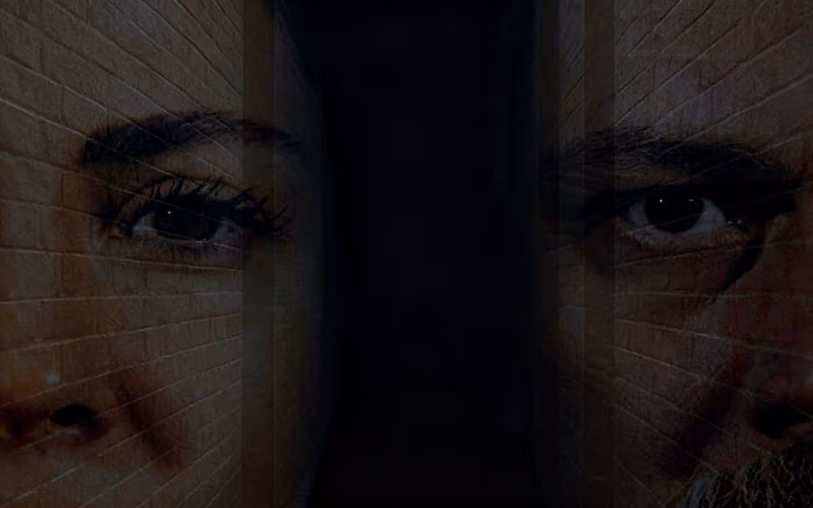 Çok Önemli Bir Haber