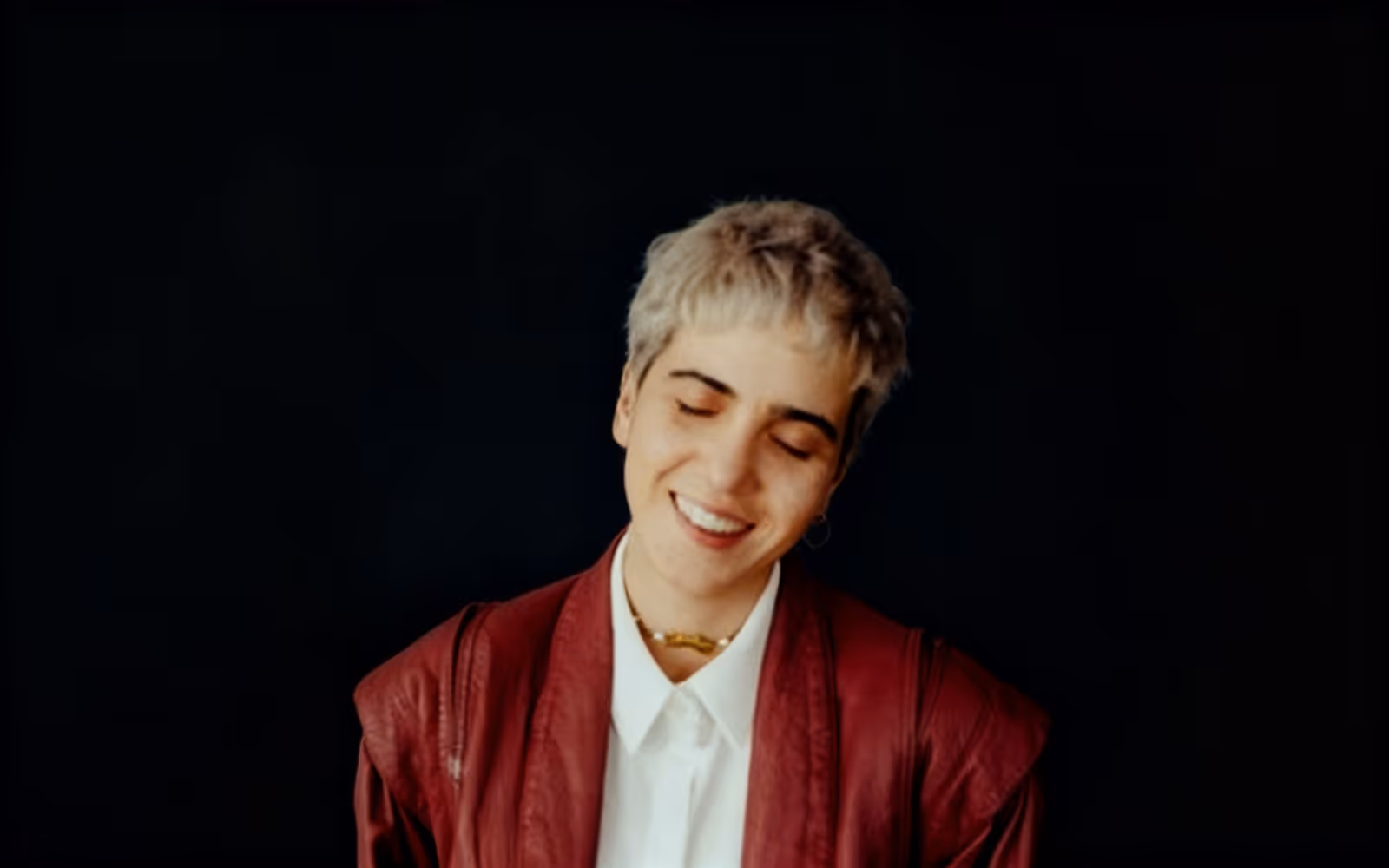 Dilan Balkay Konseri