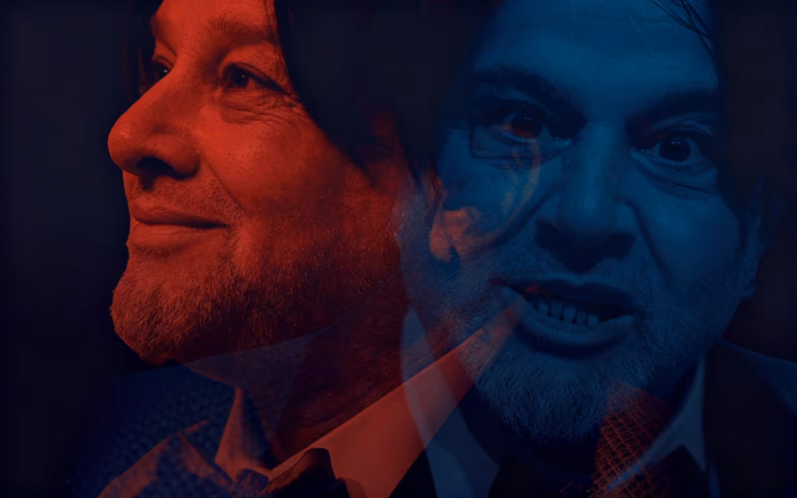 ÖLÜ CANLAR BULGARİSTAN-TÜRKİYE (İSTANBUL DT - ANKARA DT) ORTAK YAPIMI