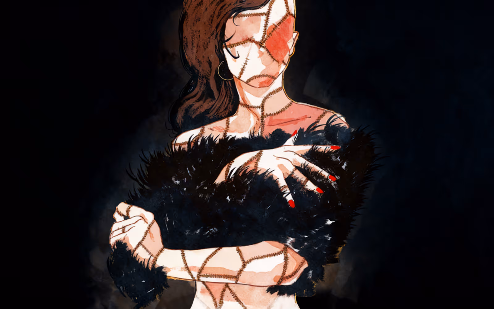 Kel Diva