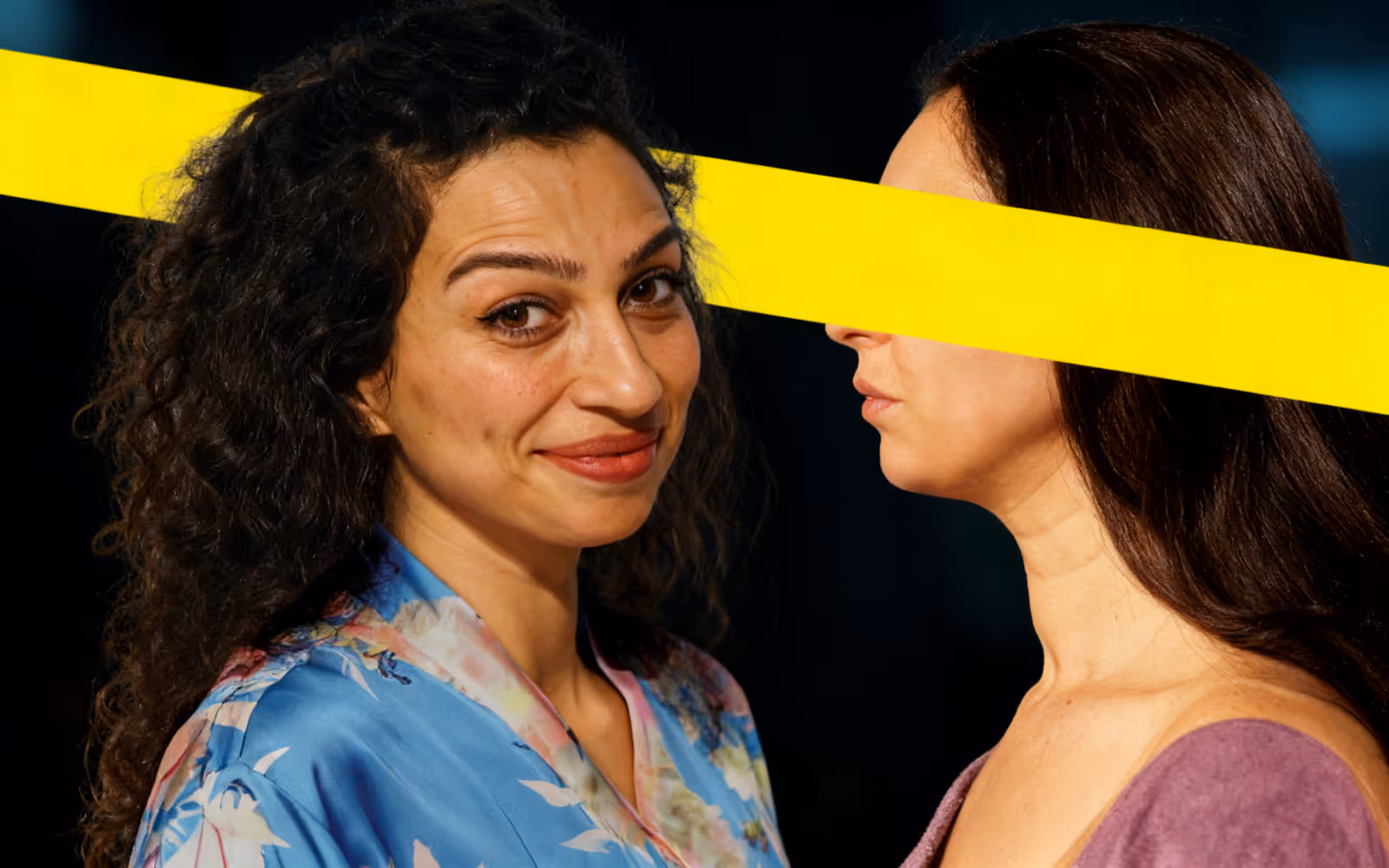 Hafifletici Sebepler