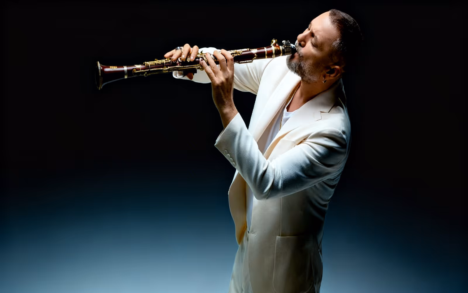 Hüsnü Şenlendirici