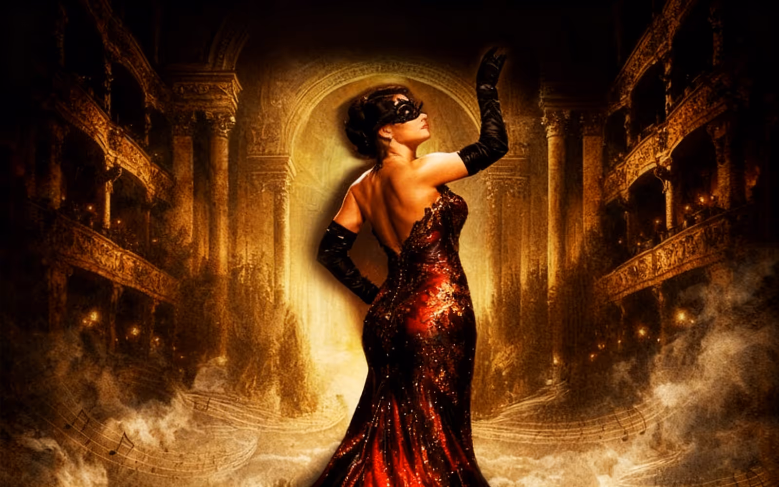 Arşın Mal Alan - Ankara DOB