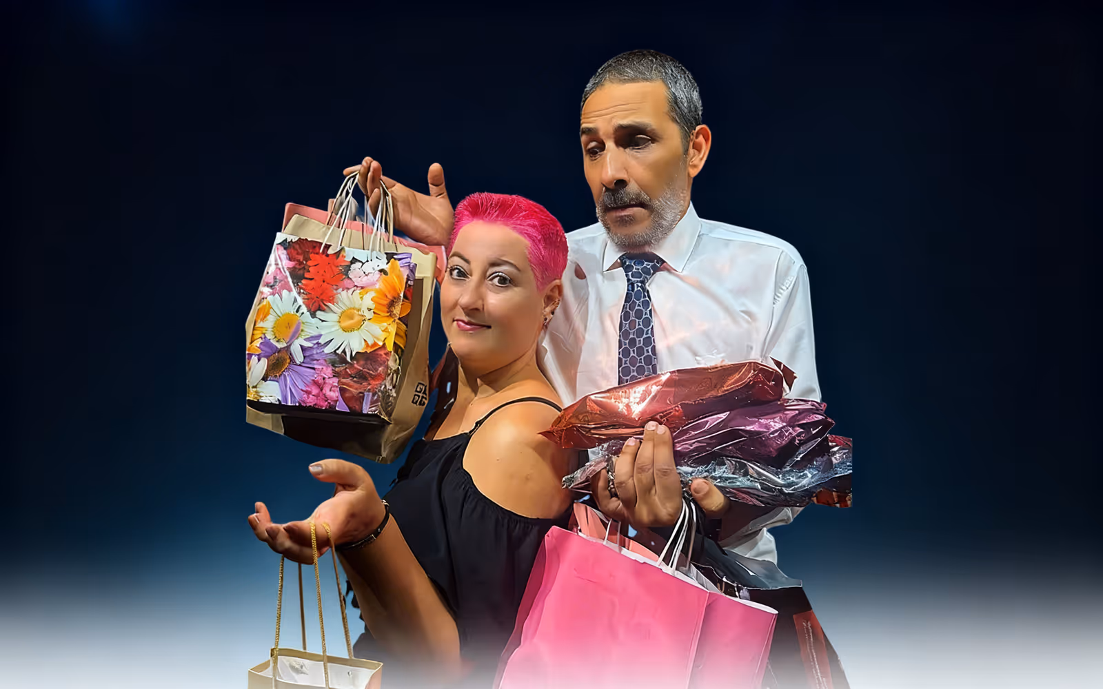 Evlilik Sözleşmesi